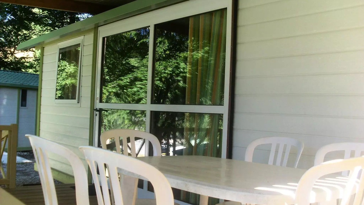 Photo of Outdoor in Saint-Girons