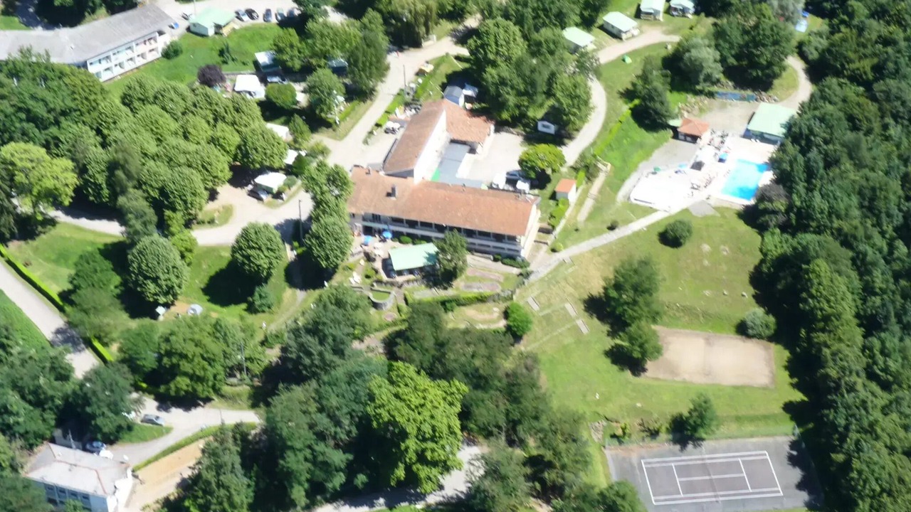 Photo of Outdoor in Saint-Girons