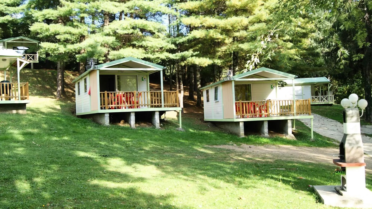 Photo of Outdoor in Saint-Girons