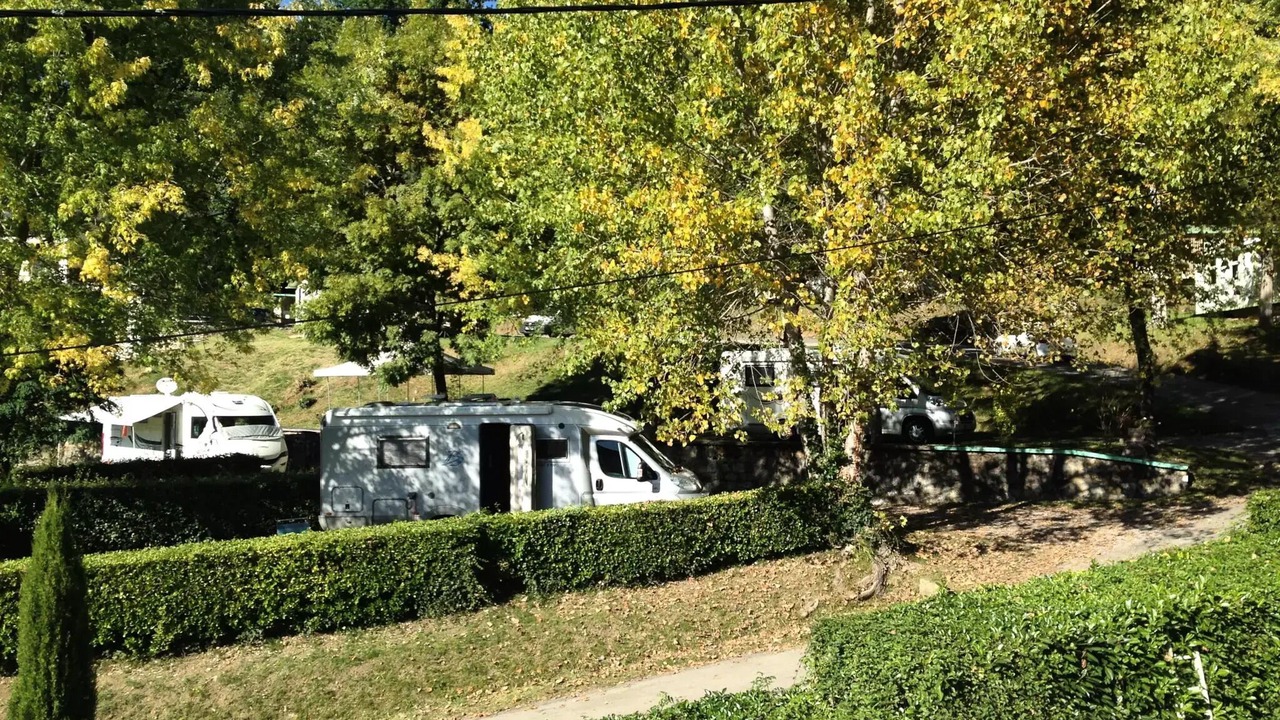 Photo of Outdoor in Saint-Girons
