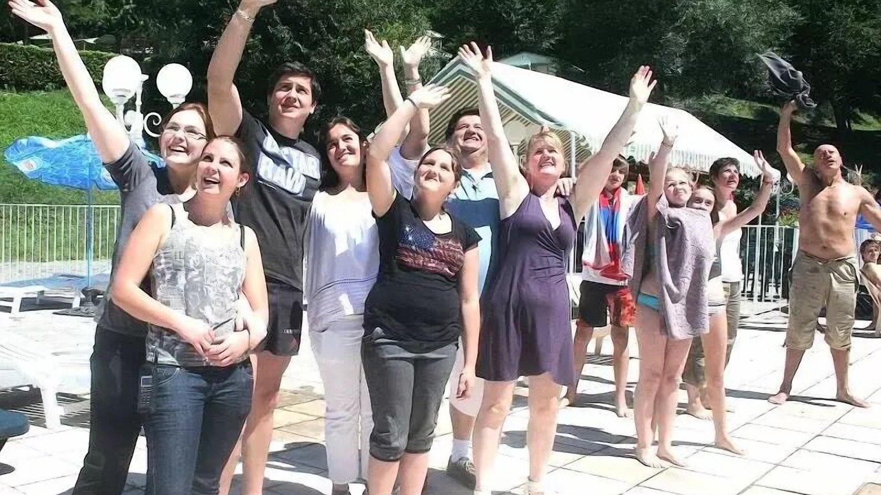 Photo of Outdoor in Saint-Girons