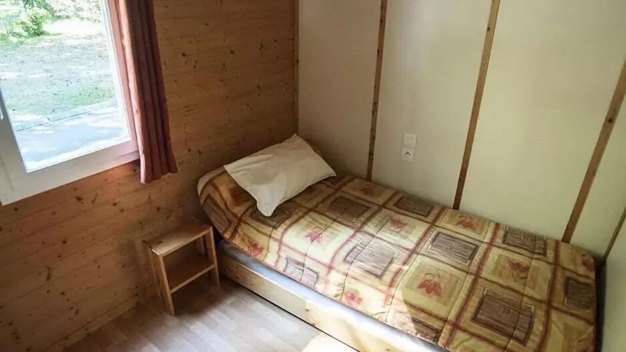 Photo of Others in Aston