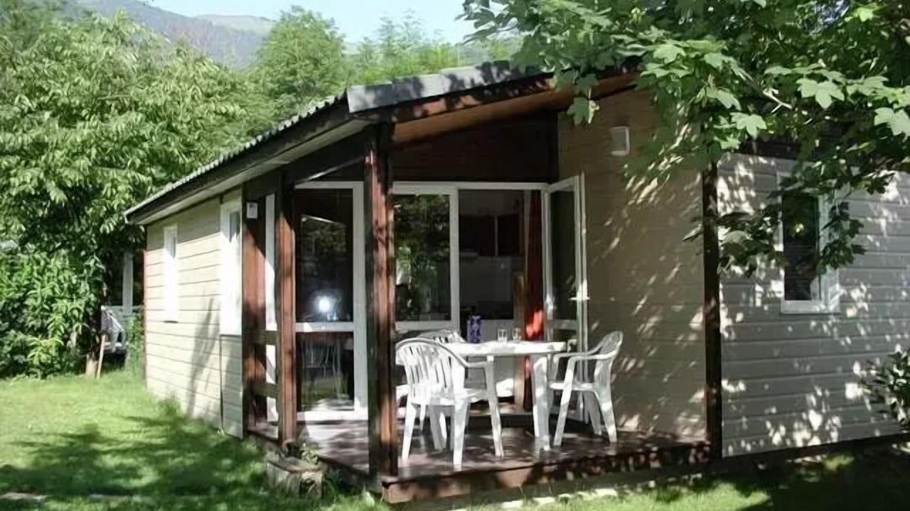 Photo of Outdoor in Aston