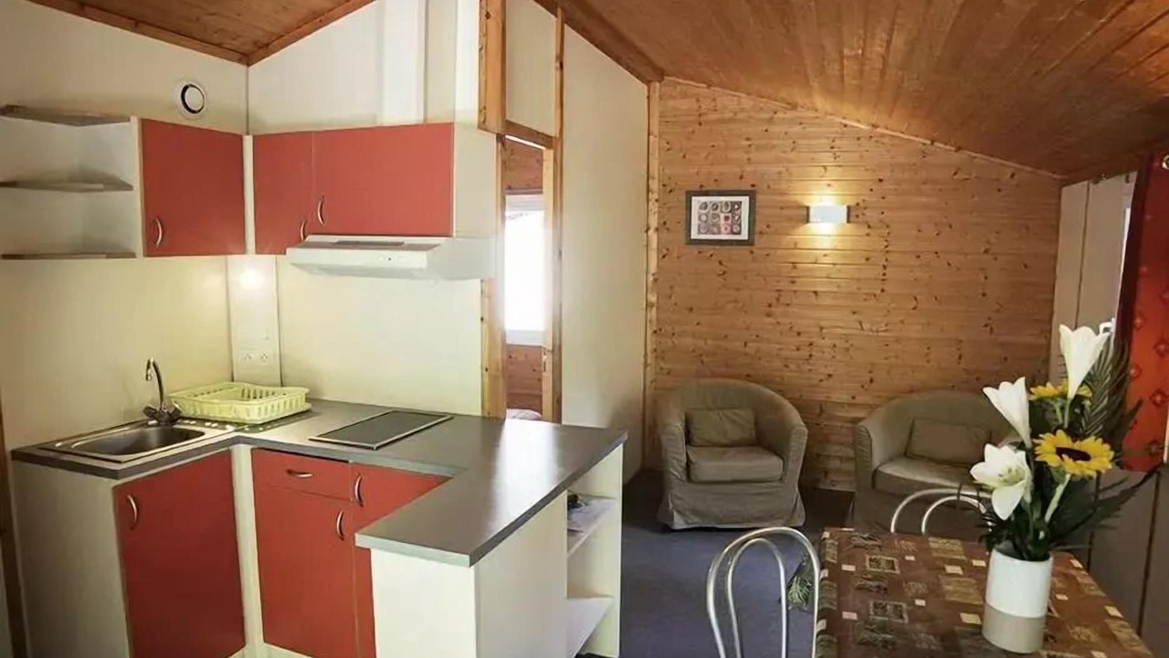 Photo of Others in Aston