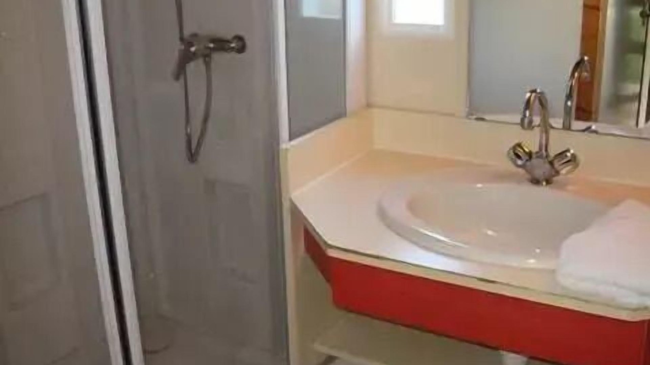 Photo of Bathroom in Aston