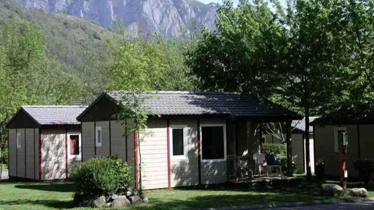 Photo of Outdoor in Aston