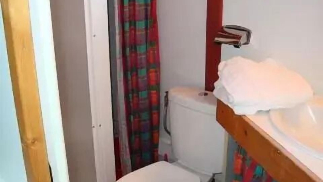 Photo of Bathroom in Aston