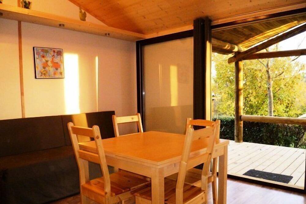 Photo of Kitchen in Cassagnabere-Tournas