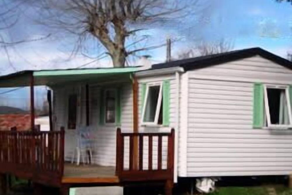 Photo of Outdoor in Saint-Girons
