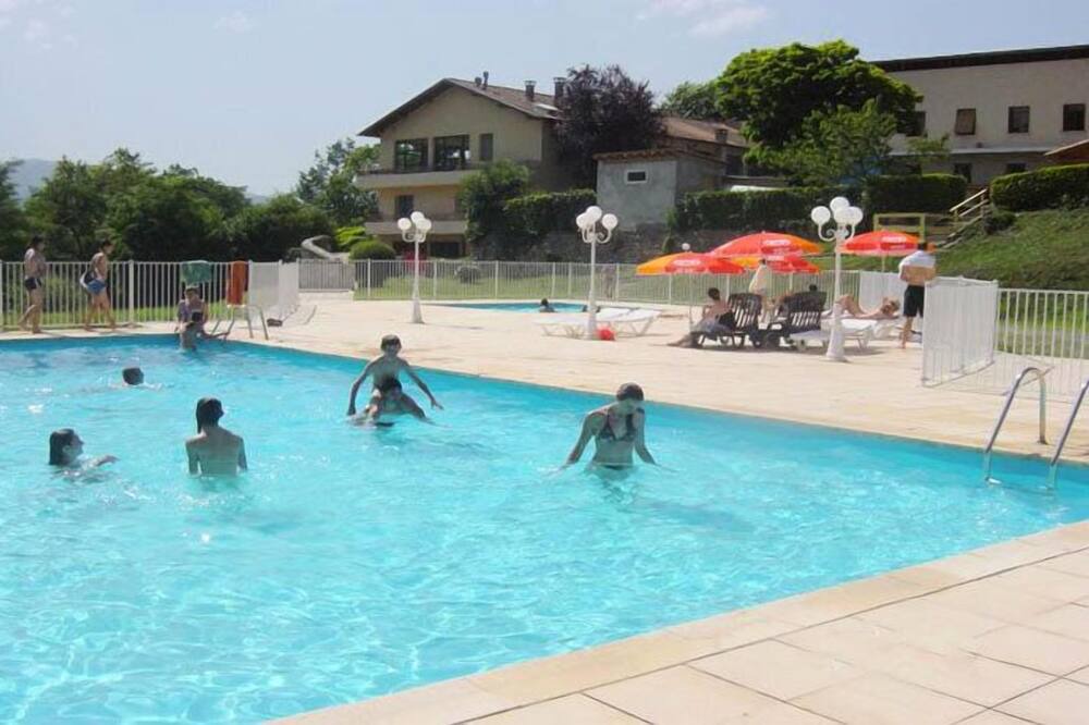 Photo of Outdoor in Saint-Girons
