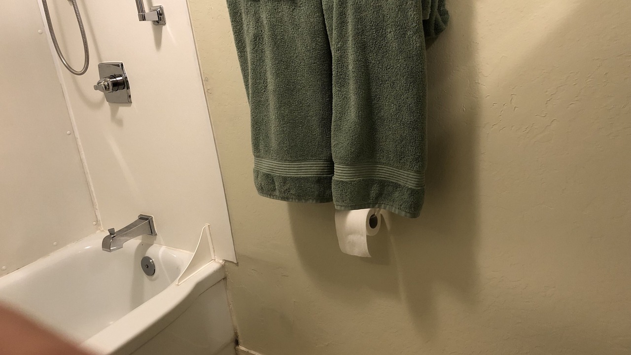 Photo of Others in Trinity Center