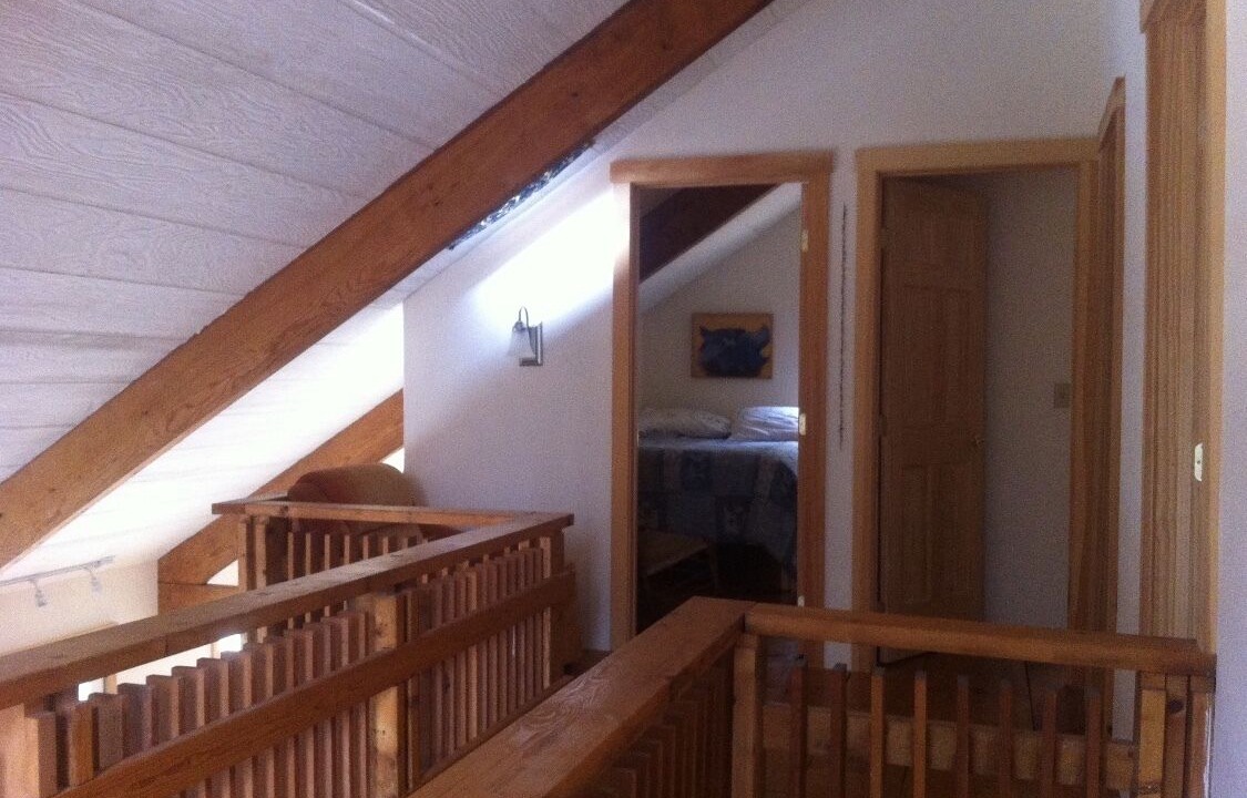 Photo of Others in West Fairlee