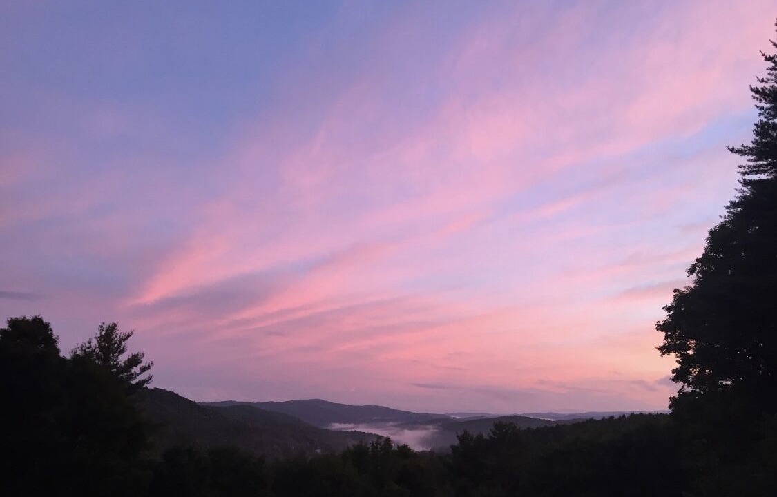 Photo of Others in West Fairlee