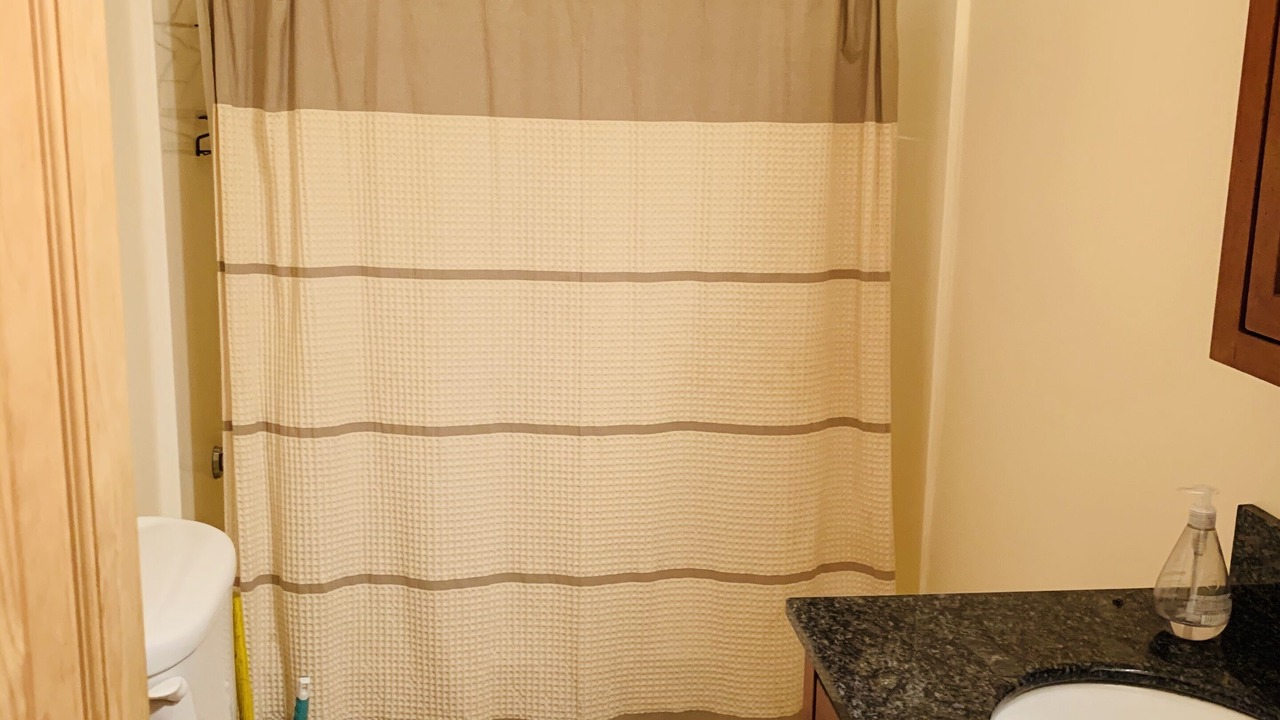 Photo of Bathroom in West Fairlee