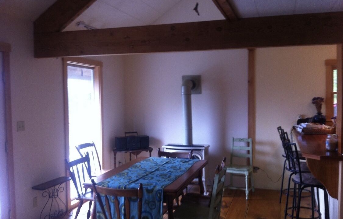 Photo of Others in West Fairlee