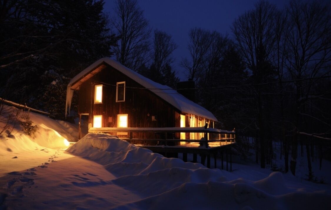 Photo of Others in West Fairlee