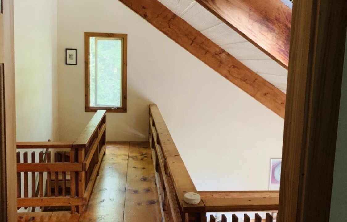 Photo of Others in West Fairlee