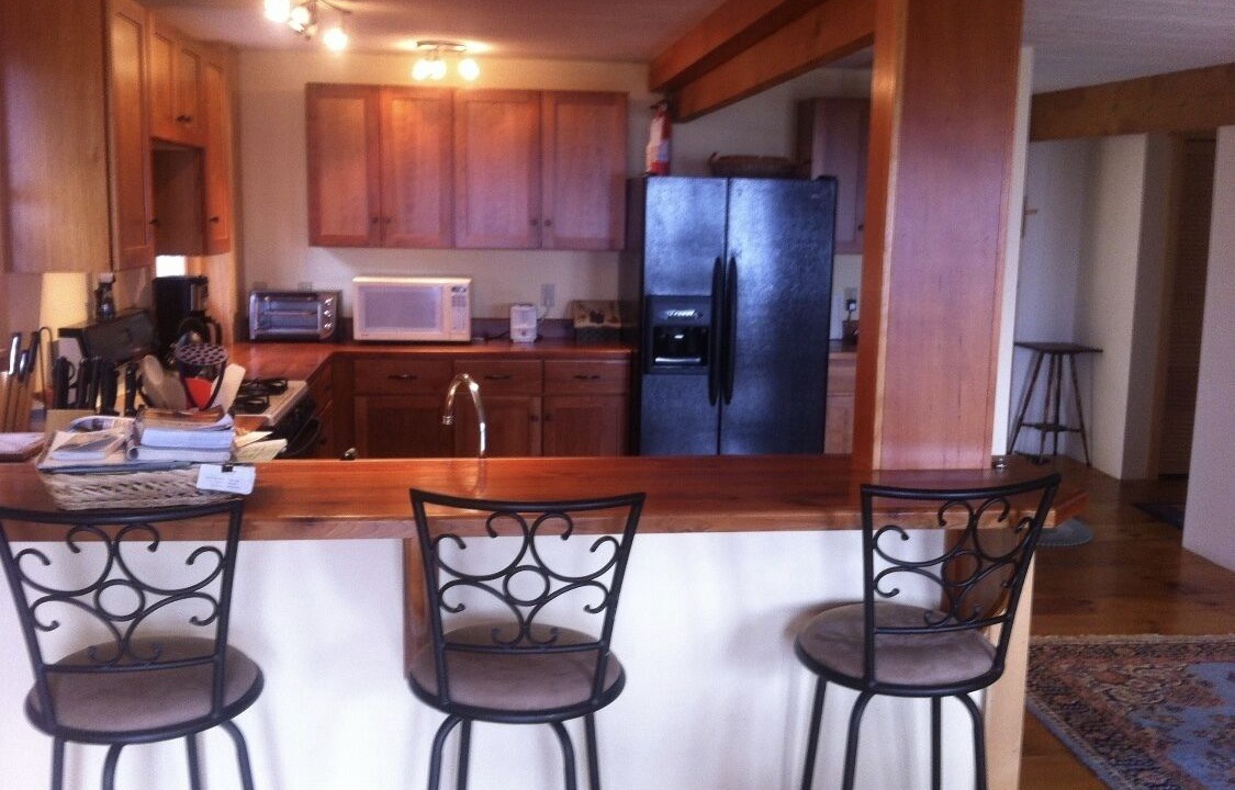 Photo of Others in West Fairlee