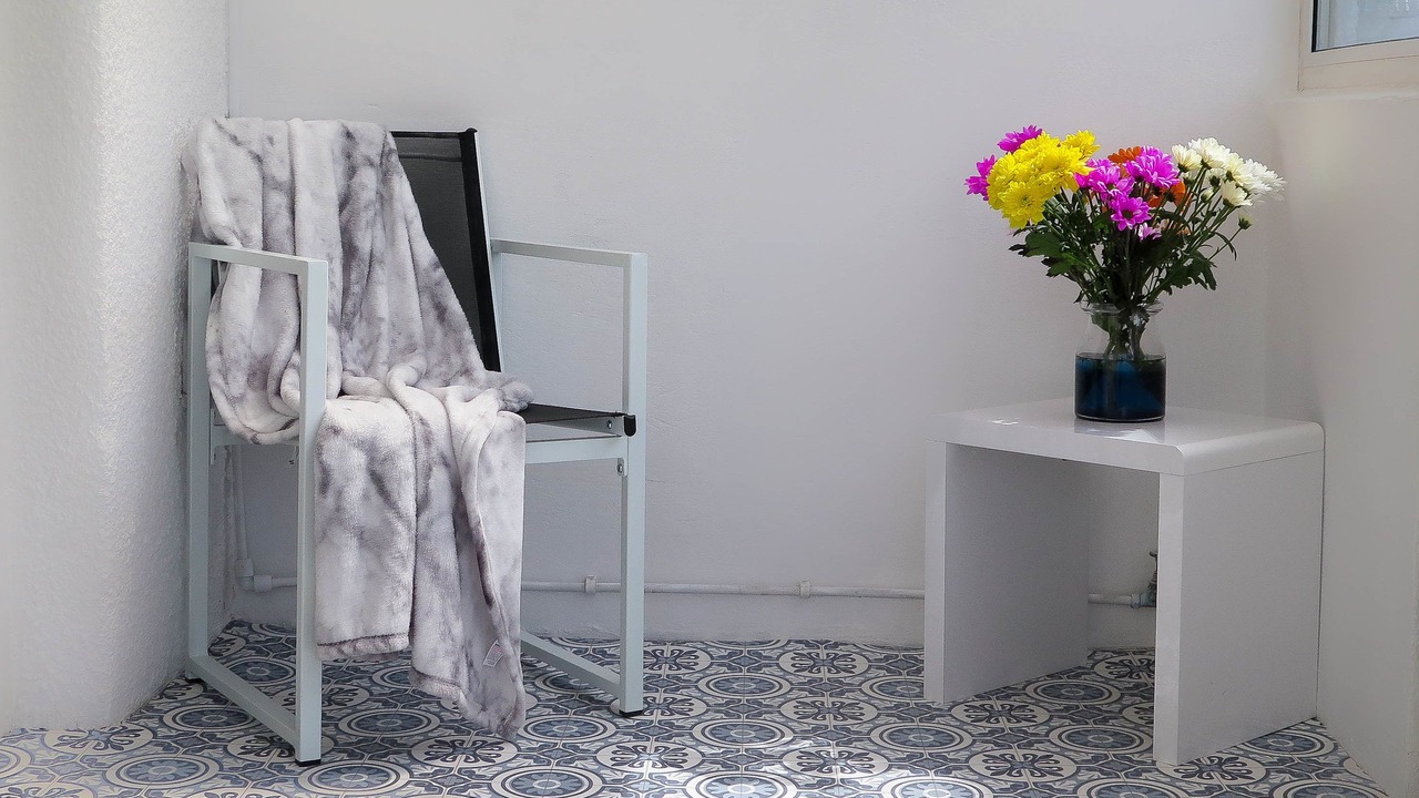 Photo of Bathroom in Barnstaple