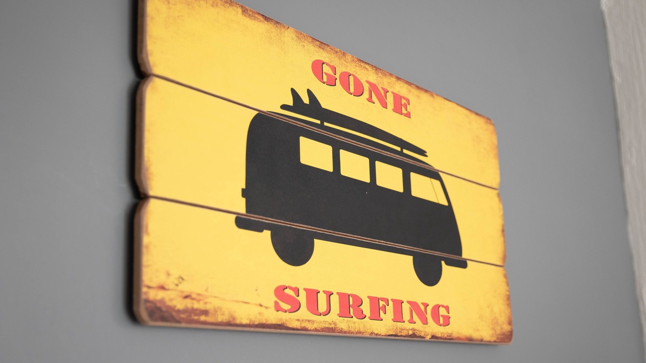 Photo of Bathroom in Barnstaple