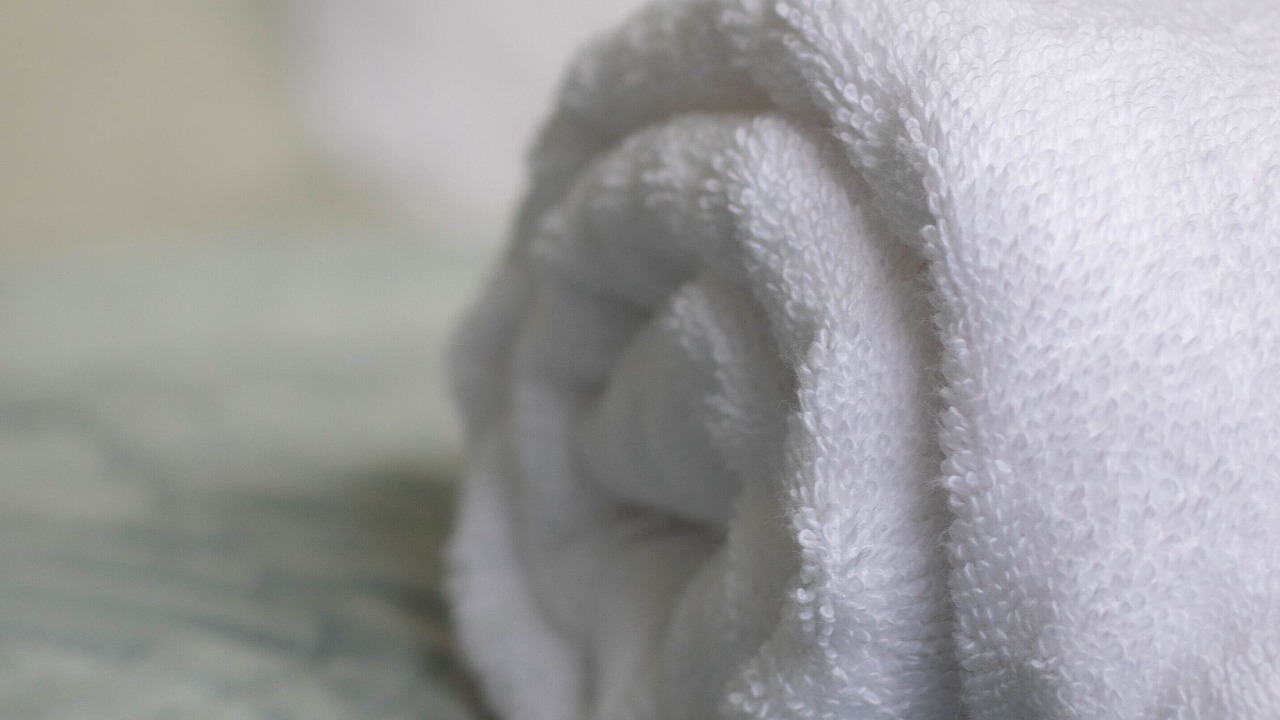 Photo of Bathroom in Barnstaple