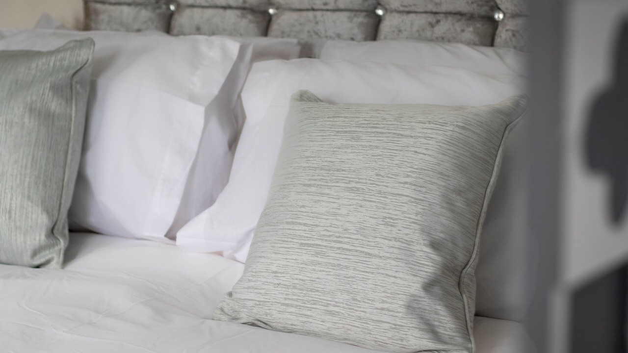 Photo of Bathroom in Barnstaple