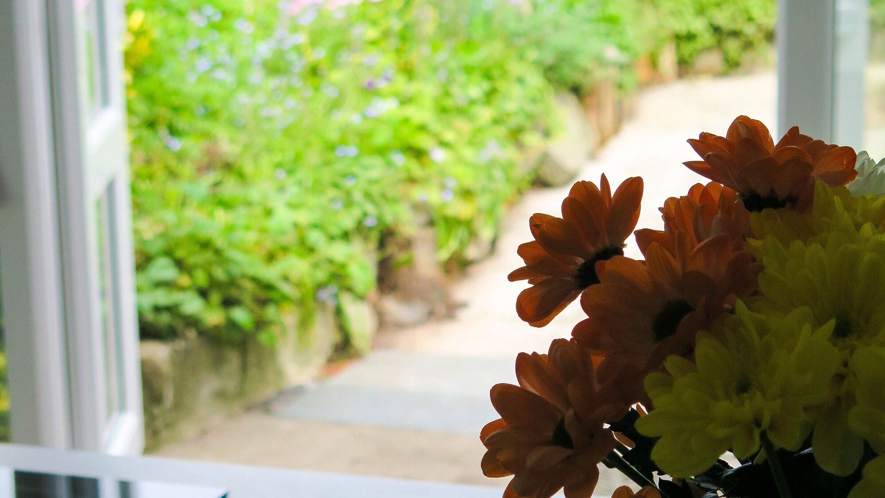 Photo of Bathroom in Barnstaple