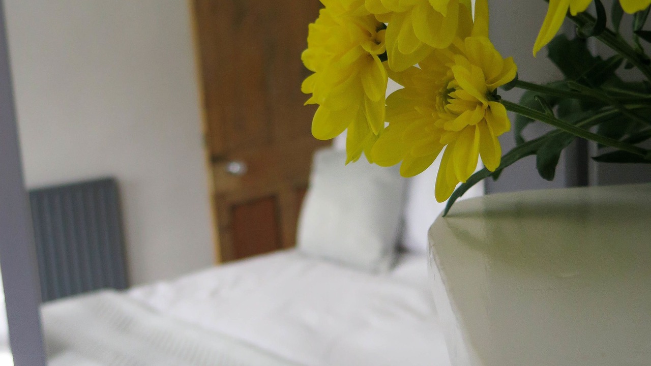 Photo of Bathroom in Barnstaple