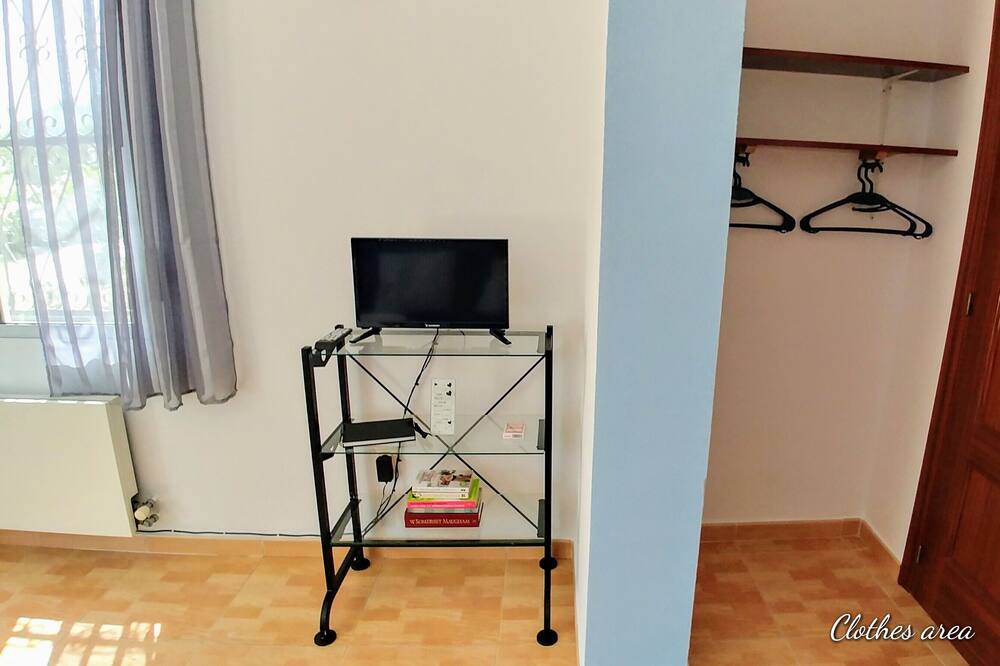 Photo of Bedroom in Sax