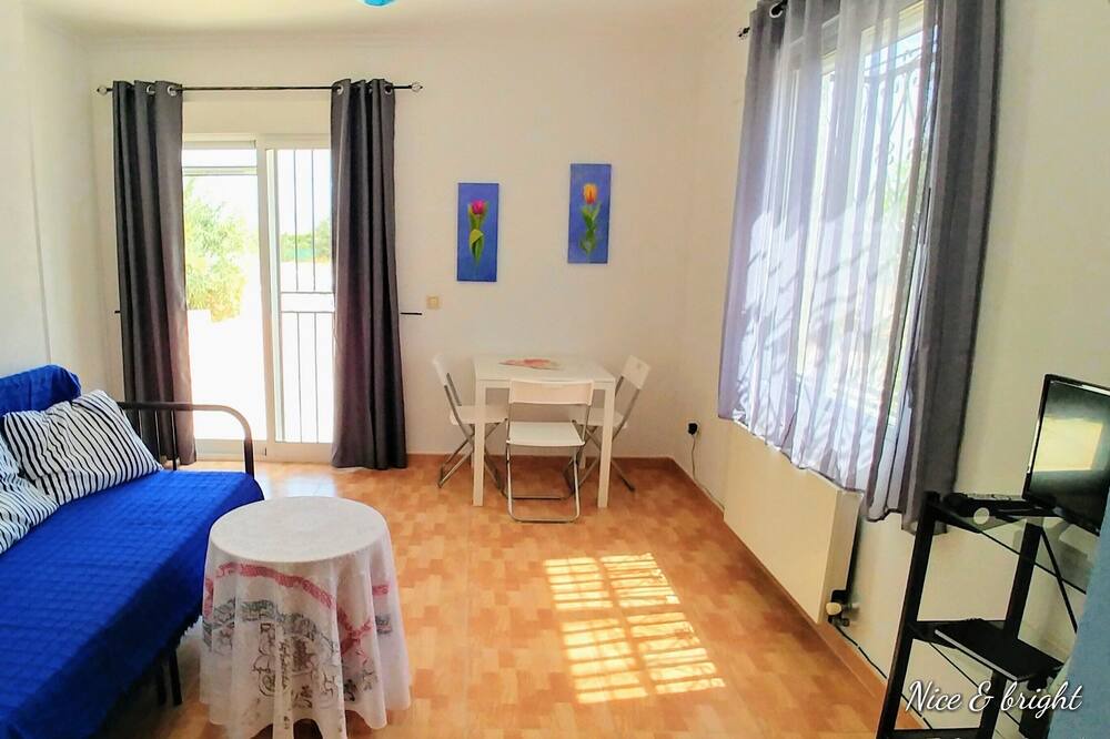 Photo of Bedroom in Sax