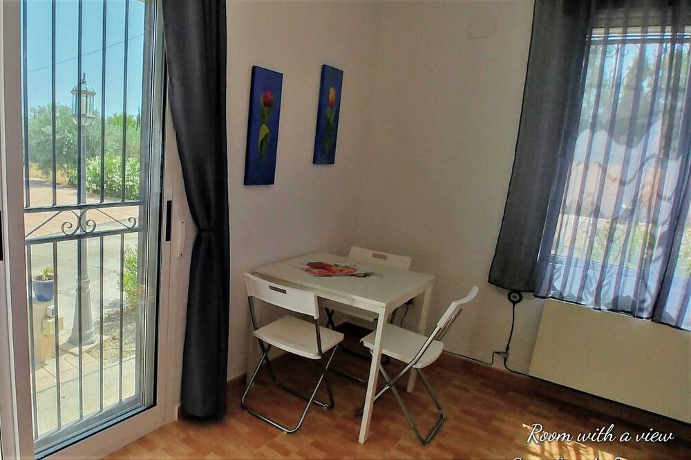 Photo of Bedroom in Sax