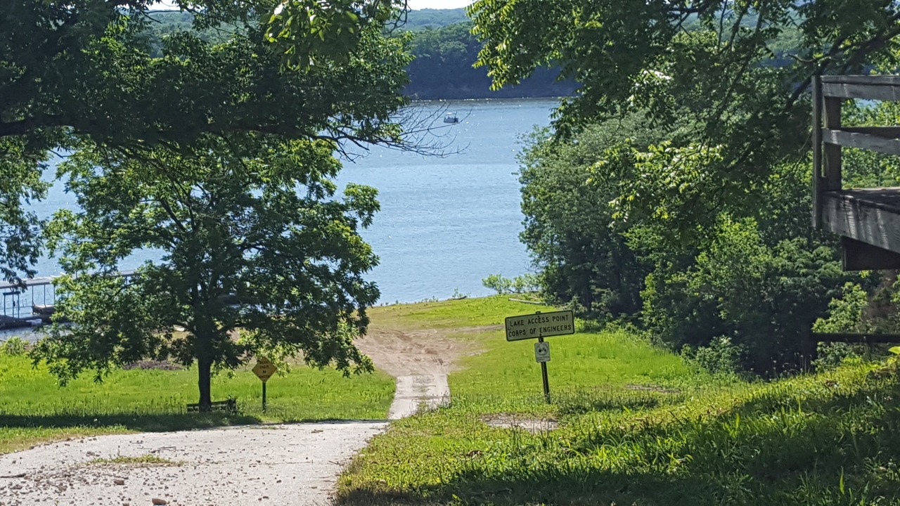 Photo of Outdoor in Pittsburg