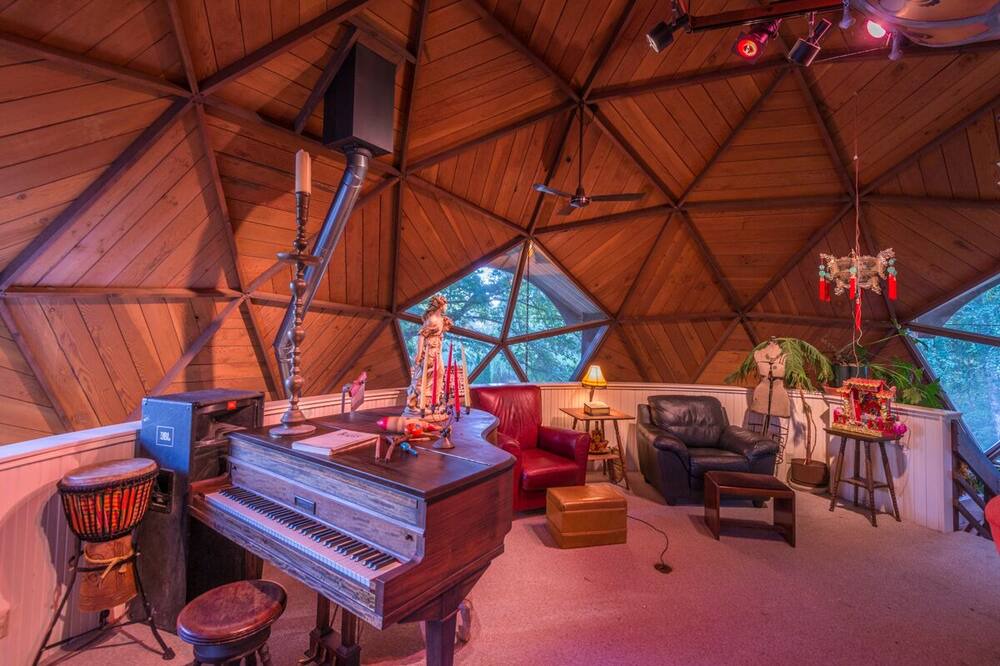 Photo of Others in North Creek