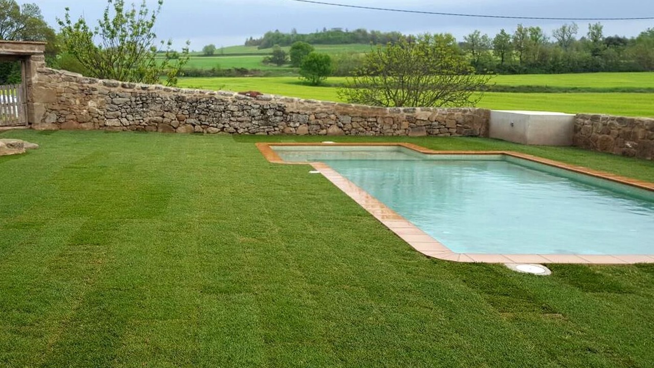 Photo of Outdoor in Llobera