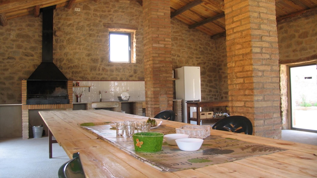 Photo of Others in Llobera