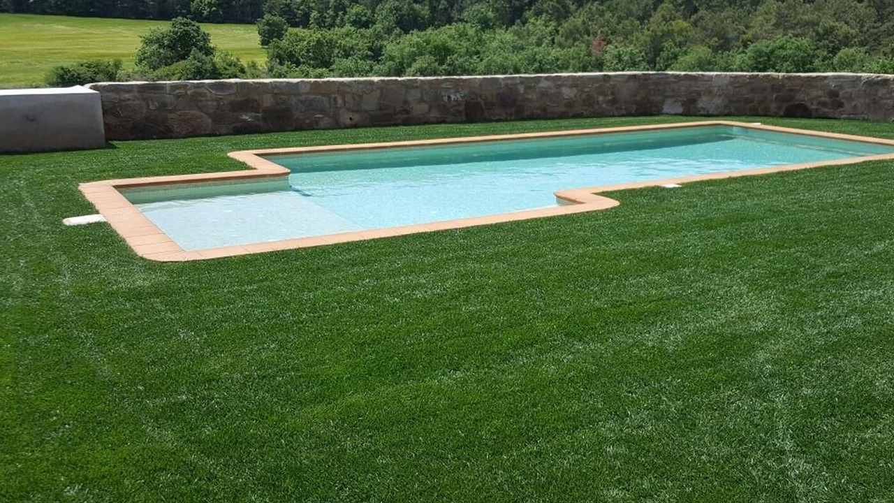 Photo of Outdoor in Llobera