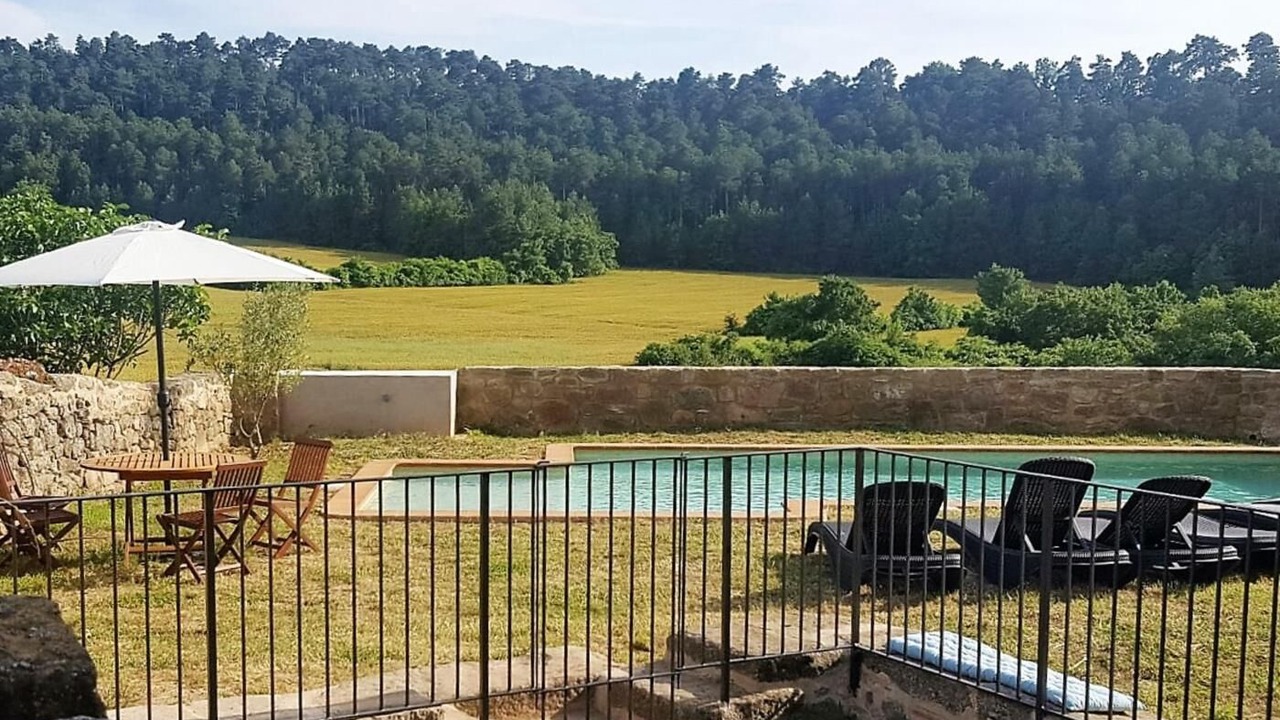 Photo of Outdoor in Llobera