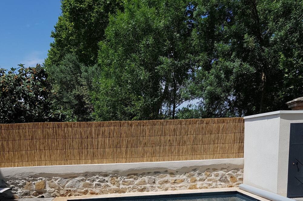 Photo of Outdoor in Le Cailar