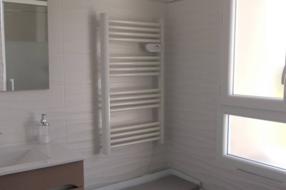 Photo of Bedroom in Le Cailar