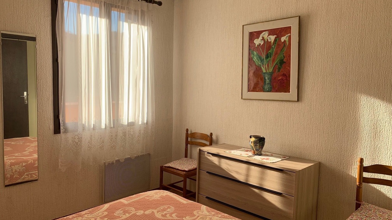Photo of Others in Amelie-les-Bains-Palalda