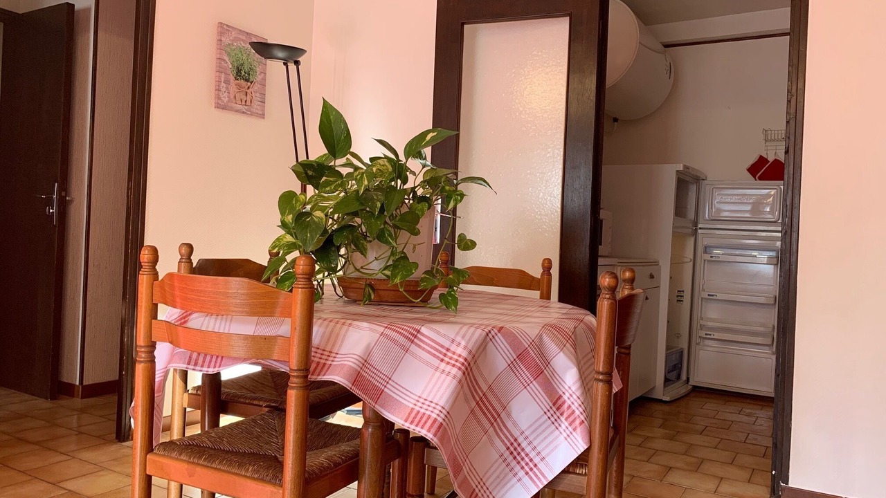 Photo of Others in Amelie-les-Bains-Palalda
