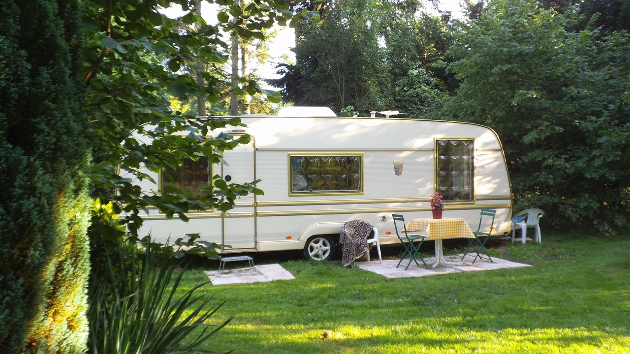 Photo of Outdoor in Wassy