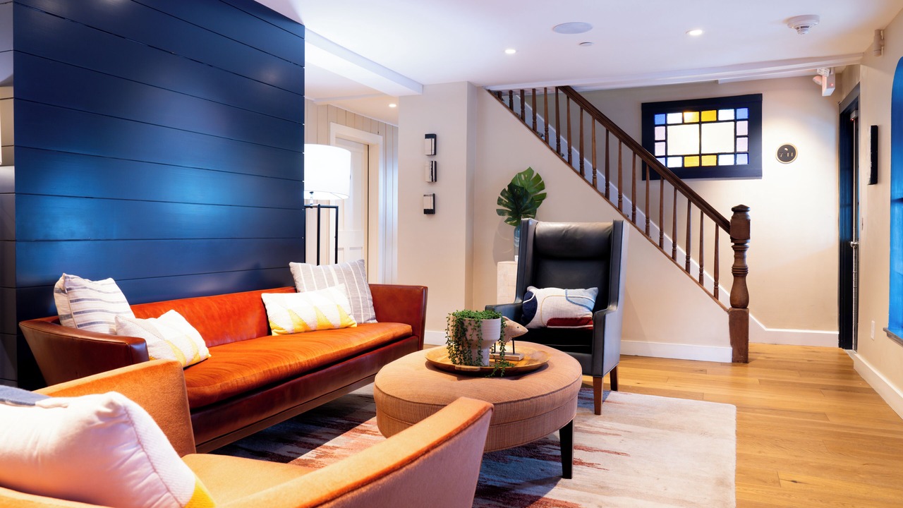 Photo of Others in Oak Bluffs