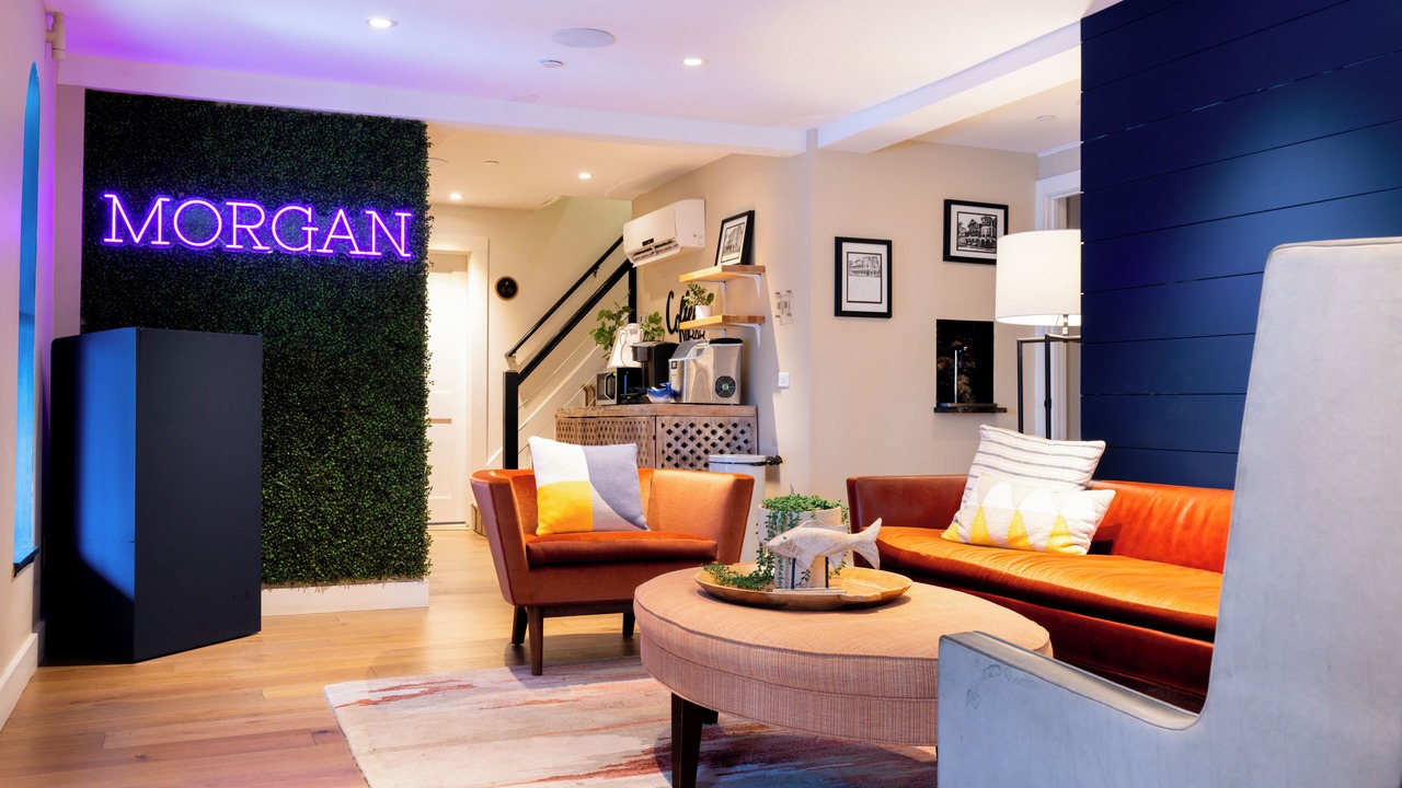 Photo of Others in Oak Bluffs