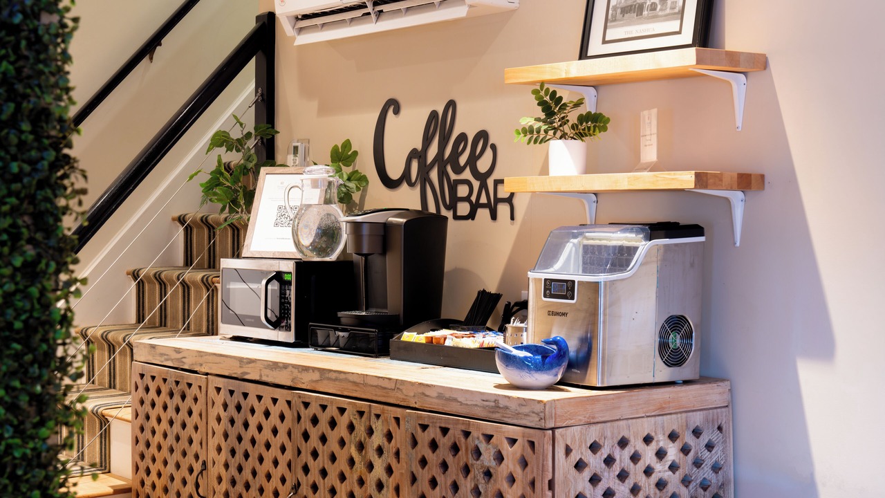 Photo of Others in Oak Bluffs