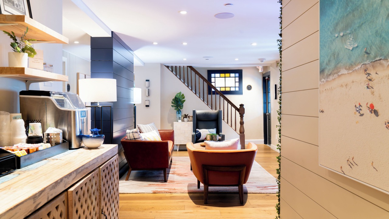 Photo of Others in Oak Bluffs