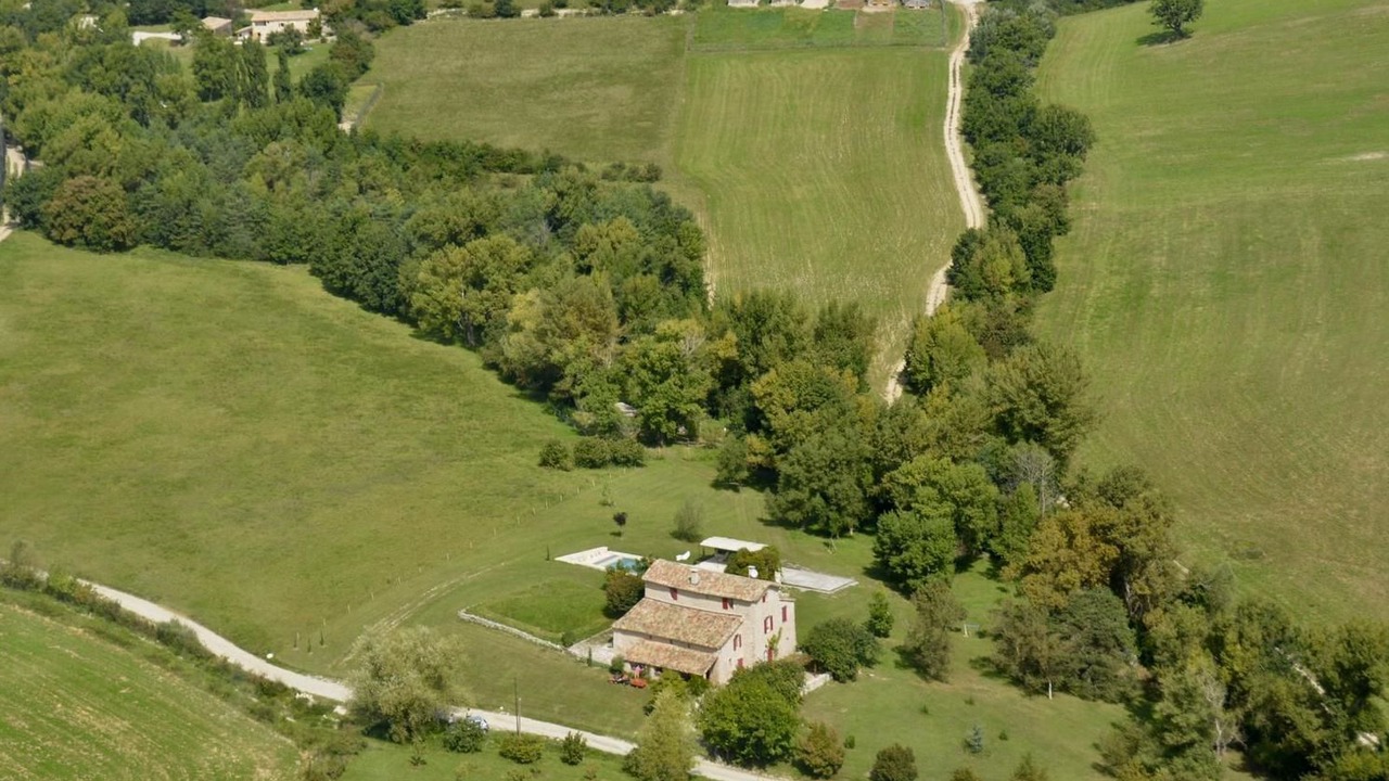 Photo of Outdoor in Saint-Vincent-sur-Jabron