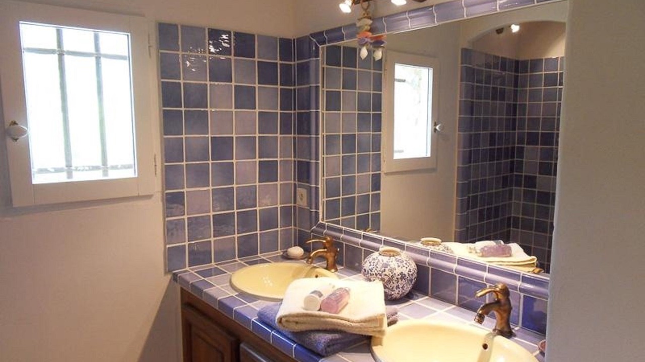 Photo of Others in Saint-Vincent-sur-Jabron