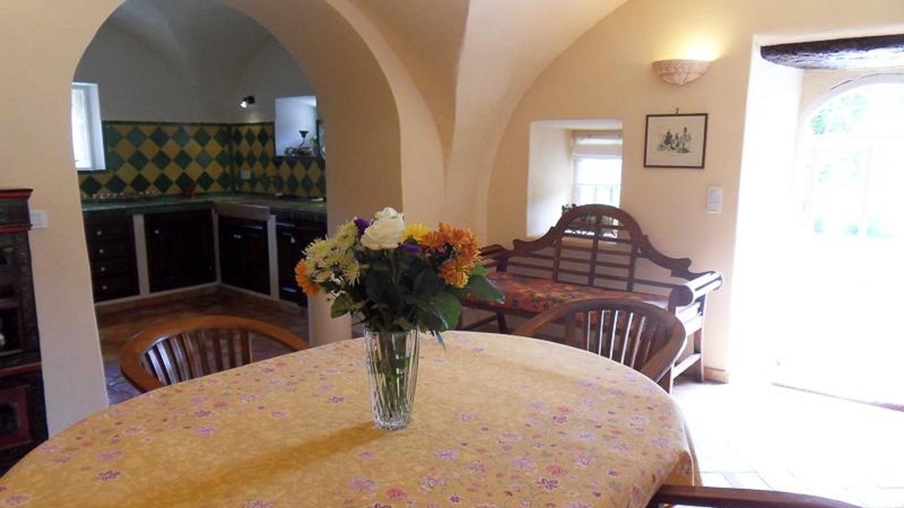 Photo of Others in Saint-Vincent-sur-Jabron