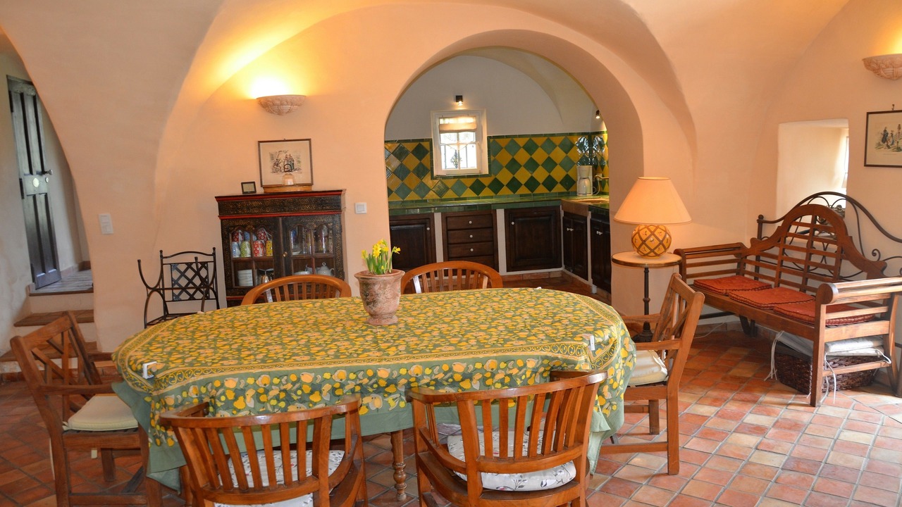 Photo of Others in Saint-Vincent-sur-Jabron